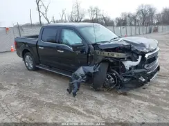1FTFW7LD8RFB70326 2024 FORD F-150