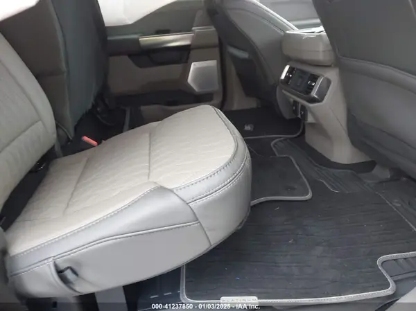 1FTFW7LD8RFB70326 2024 FORD F-150 - Image 8