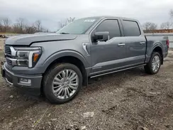 1FTFW7LD8RFB79270 2024 FORD F-150
