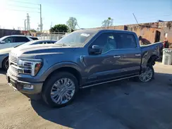 1FTFW7LD9RFA41401 2024 FORD F-150