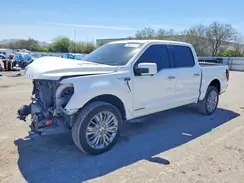 1FTFW7LD9RFB50022 2024 FORD F-150