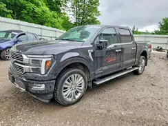 1FTFW7LD9RFB72974 2024 FORD F-150