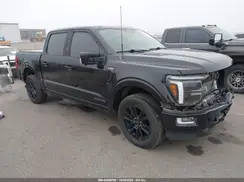 1FTFW7LD9RFB99477 2024 FORD F-150