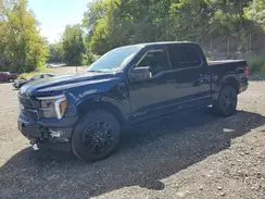 1FTFW7LD9SFA14172 2025 FORD F-150