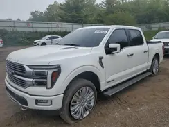 1FTFW7LDXRFB23945 2024 FORD F-150