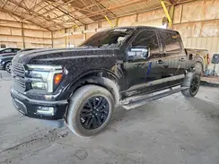 1FTFW7LDXSFA34883 2025 FORD F-150