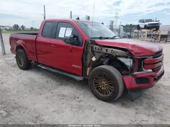 1FTFX1C16LFA00036 2020 FORD F-150