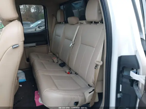 1FTFX1C48KKD43592 2019 FORD F-150 - Image 8