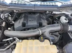 1FTFX1C49LKD53369 2020 FORD F-150
