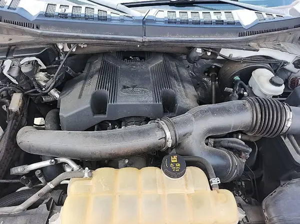 1FTFX1C49LKD53369 2020 FORD F-150 - Image 1