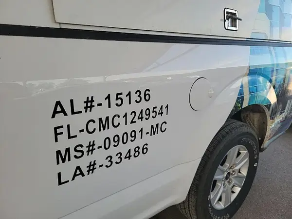 1FTFX1C49LKD53369 2020 FORD F-150 - Image 2