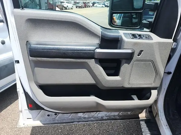 1FTFX1C49LKD53369 2020 FORD F-150 - Image 8