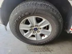 1FTFX1C4XKKC43526 2019 FORD F-150