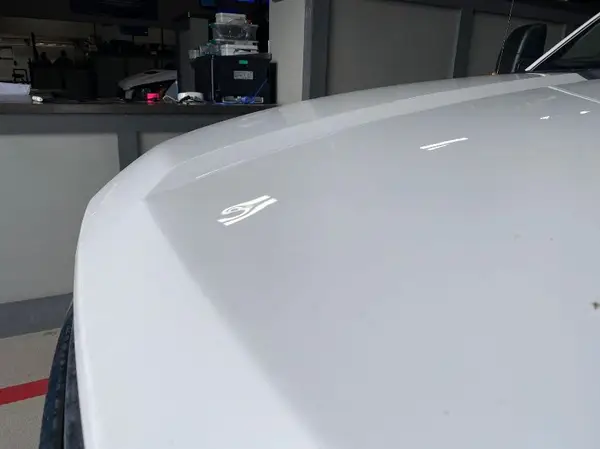 1FTFX1C4XKKE10533 2019 FORD F-150 - Image 2