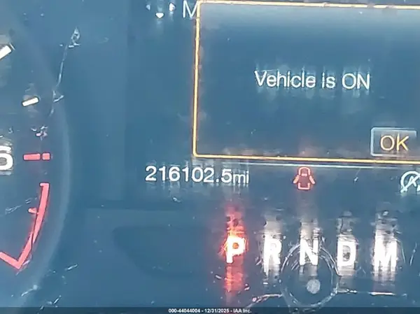 1FTFX1C50JKE28210 2018 FORD F-150 - Image 2