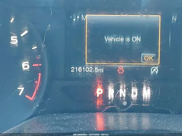 1FTFX1C50JKE28210 2018 FORD F-150 - Image 7