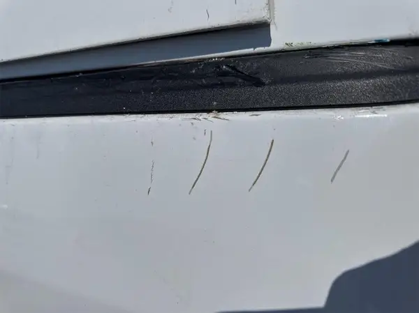1FTFX1C52JKF08284 2018 FORD F-150 - Image 8