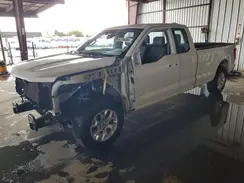 1FTFX1C56PKD95108 2023 FORD F-150