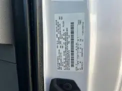 1FTFX1C58JKE97372 2018 FORD F-150