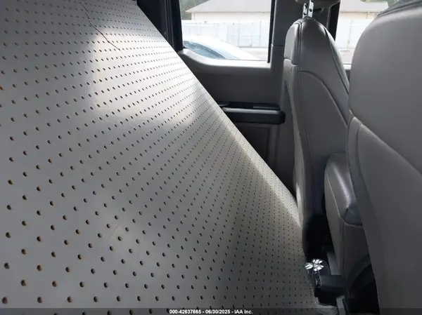 1FTFX1C58KKC70880 2019 FORD F-150 - Image 8