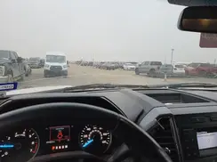 1FTFX1C59JKF08279 2018 FORD F-150