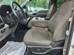 1FTFX1C59JKF37958 2018 FORD F-150