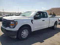 1FTFX1C86PKD43858 2023 FORD F-150