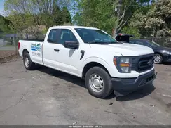 1FTFX1C89PKE02773 2023 FORD F-150