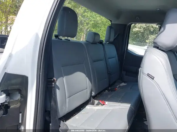 1FTFX1C89PKE02773 2023 FORD F-150 - Image 8