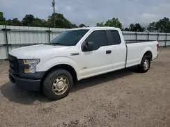 1FTFX1CG0HKD77173 2017 FORD F-150