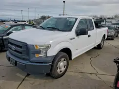 1FTFX1CG6GKD65866 2016 FORD F-150
