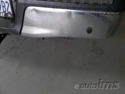 1FTFX1CG8GKD77971 2016 FORD F-150 - Image 8