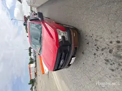 1FTFX1CG8HKC93506 2017 FORD F-150