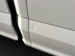 1FTFX1CG9JKF60593 2018 FORD F-150