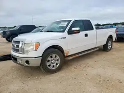 1FTFX1CT7DKG13129 2016 FORD F-150