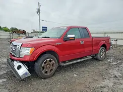 1FTFX1CV2AKA73623 2018 FORD F-150