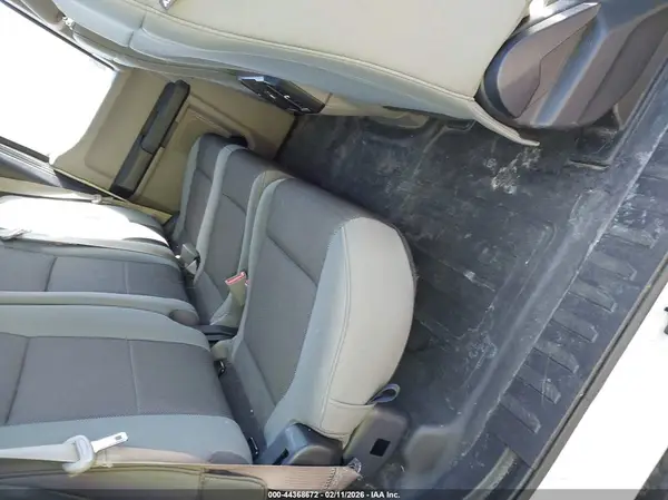 1FTFX1E40KKD00622 2019 FORD F-150 - Image 8