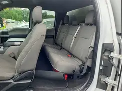 1FTFX1E40KKE17908 2019 FORD F-150