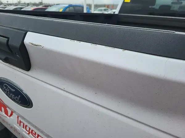 1FTFX1E41KKE10532 2019 FORD F-150 - Image 1