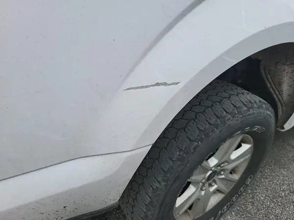 1FTFX1E41KKE10532 2019 FORD F-150 - Image 8