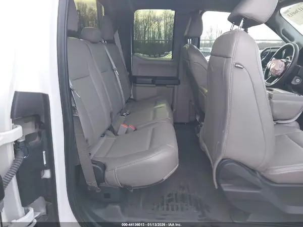 1FTFX1E41LFA58451 2020 FORD F-150 - Image 8
