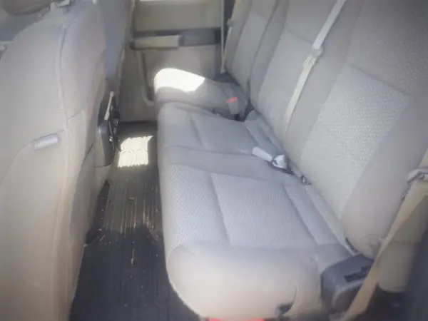 1FTFX1E42KKC43551 2019 FORD F-150 - Image 1