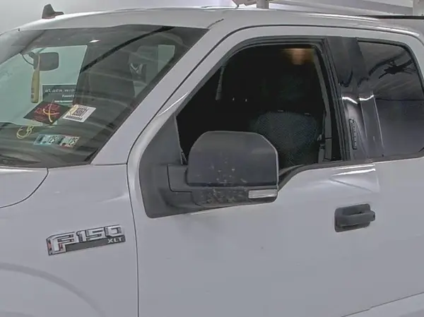 1FTFX1E42KKC43579 2019 FORD F-150 - Image 1