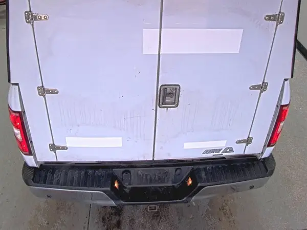 1FTFX1E42KKC43579 2019 FORD F-150 - Image 8
