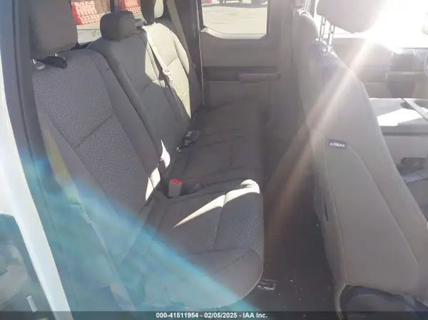 1FTFX1E42LKD79888 2020 FORD F-150 - Image 8