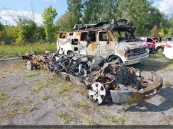1FTFX1E42LKE51589 2020 FORD F-150