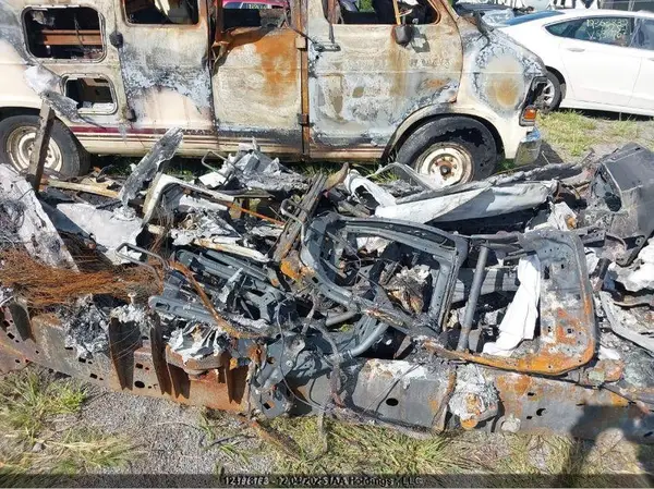 1FTFX1E42LKE51589 2020 FORD F-150 - Image 8