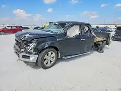 1FTFX1E43KKF26511 2019 FORD F-150