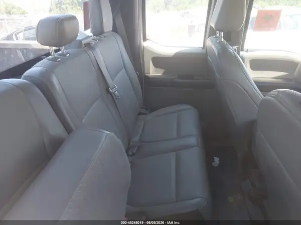 1FTFX1E44KFC75720 2019 FORD F-150 - Image 8
