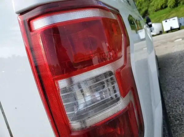 1FTFX1E44KKE18026 2019 FORD F-150 - Image 1
